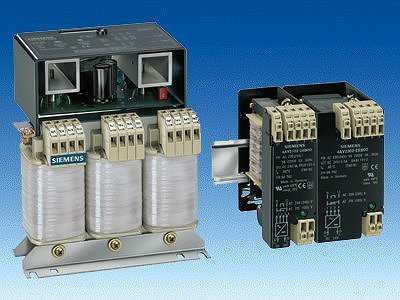 Siemens 4AV3096-1AA00-0A Pic_2