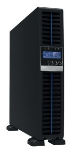 Roton PowerSystems 12029 Pic_1