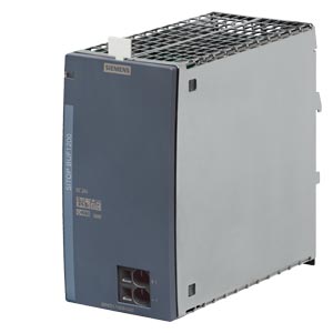 Siemens 6EP4231-7HC00-0AX0 Pic_1