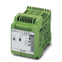 Phoenix Contact MINI-DC-UPS/24DC/2 Pic_2