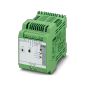 Phoenix Contact MINI-DC-UPS/24DC/2 Pic_3