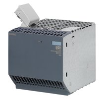 Siemens 6EP4297-8HB10-0XY0 Pic_1