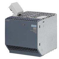 Siemens 6EP4297-8HB10-0XY0 Pic_2