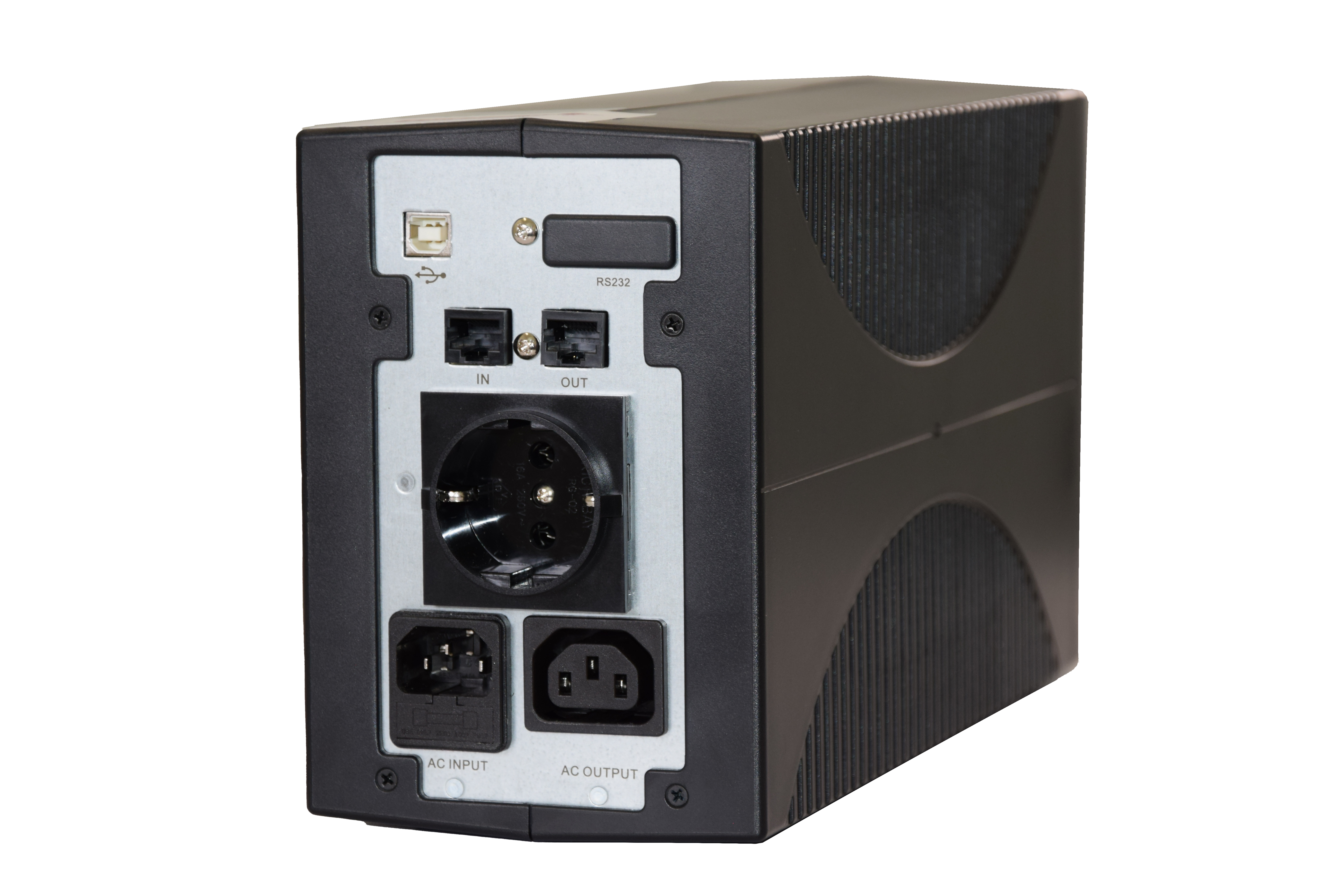 Woehrle USV-SIMPLI-800VA Pic_1