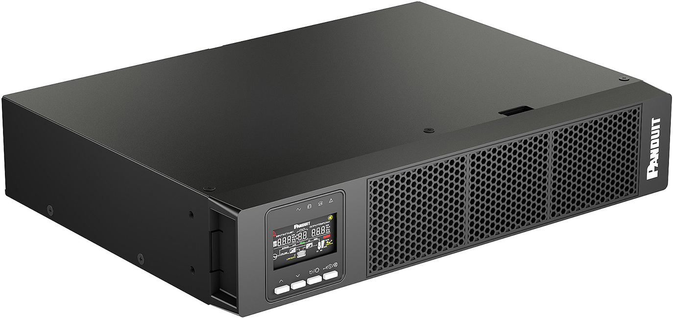 Panduit U01S12L Pic_1