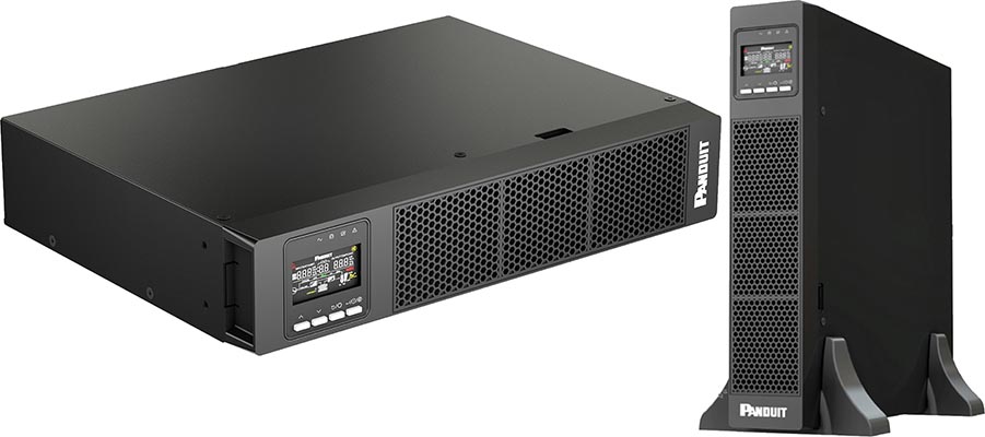 Panduit U03N12V Pic_2