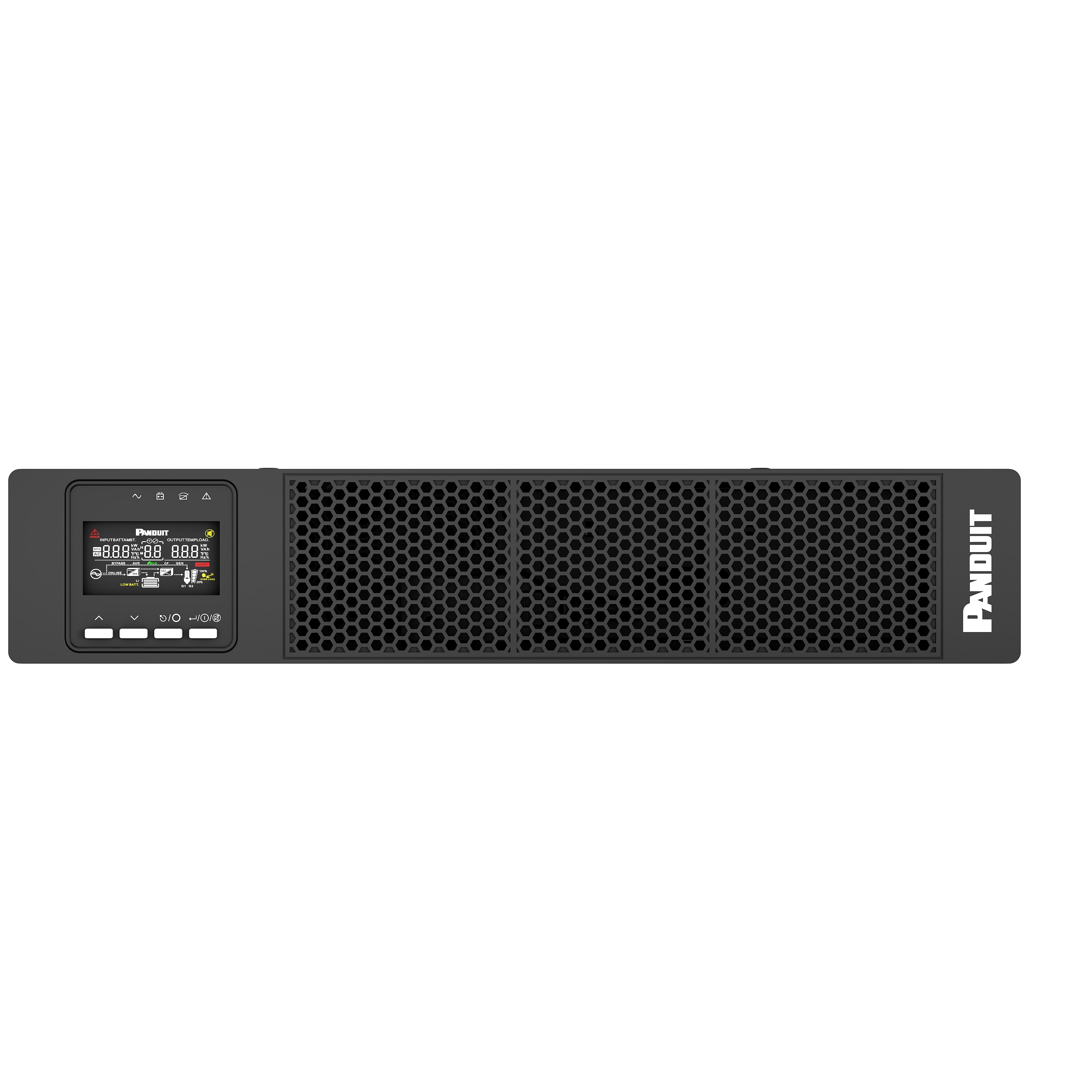 Panduit U02S12V Pic_1