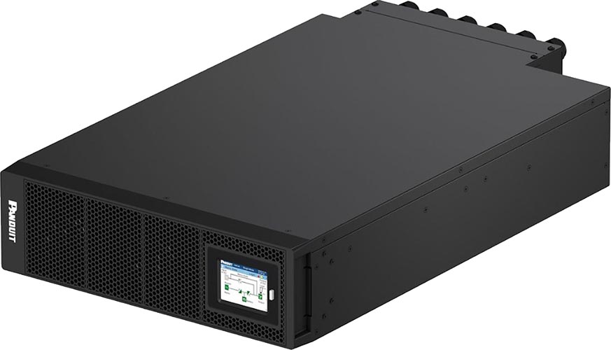 Panduit U10N12V Pic_2