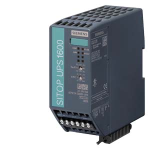 Siemens 6EP4134-3AB00-1AY0 Pic_1