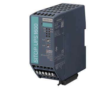 Siemens 6EP4134-3AB00-0AY0 Pic_1