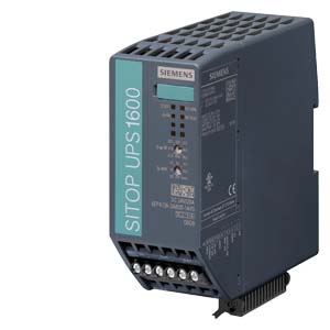 Siemens 6EP4136-3AB00-1AY0 Pic_1