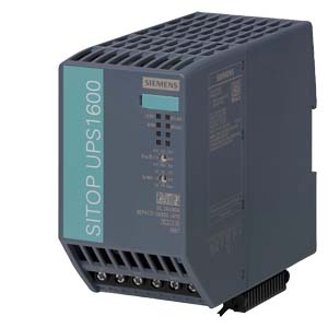 Siemens 6EP4137-3AB00-1AY0 Pic_1
