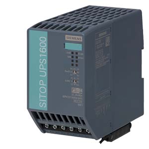 Siemens 6EP4137-3AB00-0AY0 Pic_1
