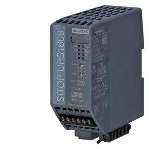 Siemens 6EP4136-3AC00-2AY0 Pic_1