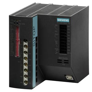 Siemens 6AG1931-2FC21-7AA0 Pic_1