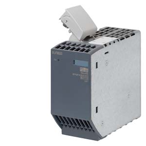 Siemens 6EP4297-8HB00-0XY0 Pic_1