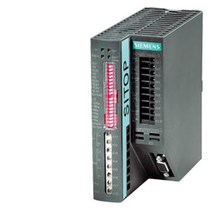 Siemens 6AG1931-2EC21-2AA0 Pic_1