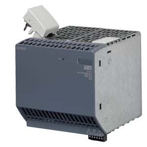 Siemens 6EP4295-8HB00-0XY0 Pic_1