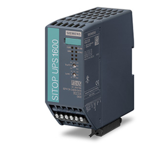 Siemens 6AG1134-3AB00-7AY0 Pic_1