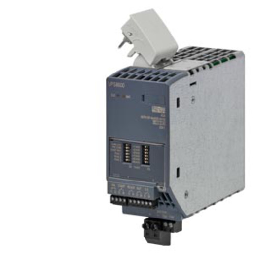 Siemens 6EP4197-8AB00-0XY0 Pic_2