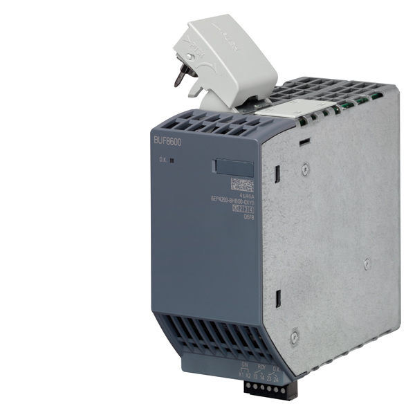 Siemens 6EP4293-8HB00-0XY0 Pic_1