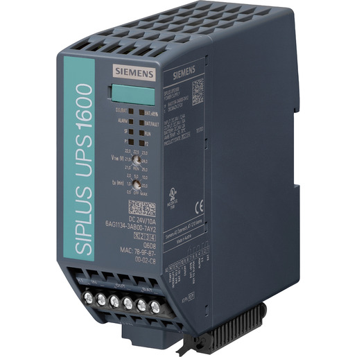 Siemens 6AG1134-3AB00-7AY2 Pic_1