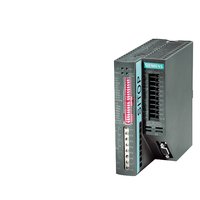 Siemens 6EP1931-2DC31 Pic_2