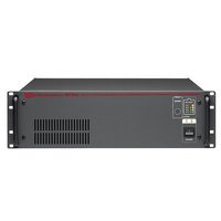 Rcs ESP-500A Pic_2