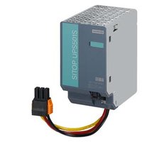 Siemens 6EP1935-5PG01 Pic_3