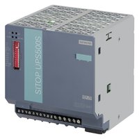 Siemens 6EP1933-2EC51 Pic_1