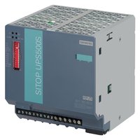 Siemens 6EP1933-2EC41 Pic_1