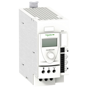 SCHNEIDER ELECTRIC GMBH ABL8BBU24200 Pic_2