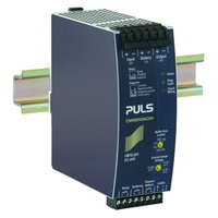 Puls UB10.241 Pic_1