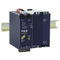 Puls UBC10.241-N1 Pic_1