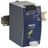 Puls UF20.481 Pic_1