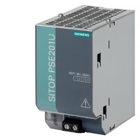 Siemens 6EP1961-3BA01 Pic_1