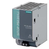 Siemens 6EP1961-3BA01 Pic_2