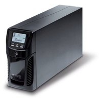 Riello Vision 800 Pic_1