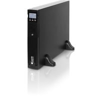 Riello Vision Dual 2200 Pic_1