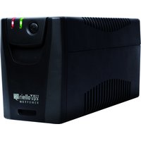 Riello Net Power 800 Pic_1