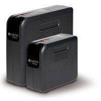 Riello i-Dialog 800 VPE Pic_1