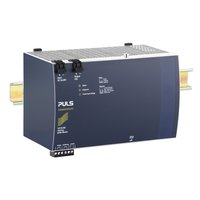 Puls UC10.242 Pic_1