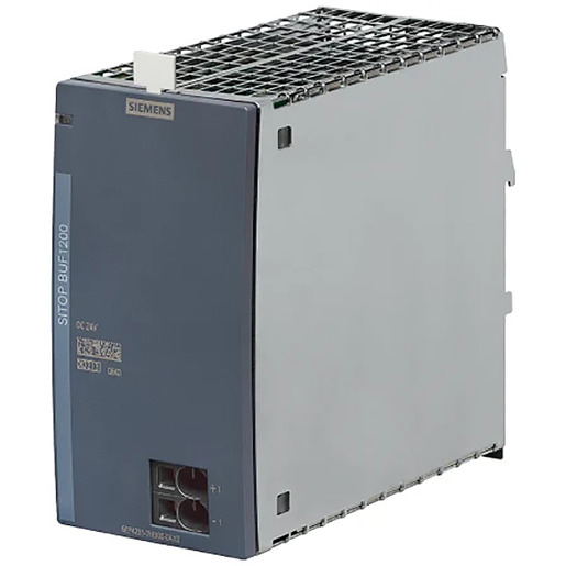 Siemens 6EP4231-7HB00-0AX0 Pic_1