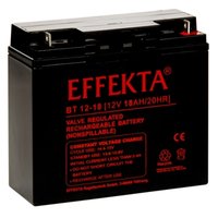 Effekta BT 12-18 Pic_1