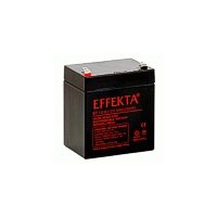 Effekta BT 12-5 Pic_1