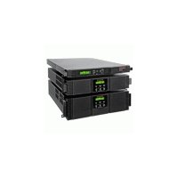 Effekta ACX11MSR3K000000 Pic_2