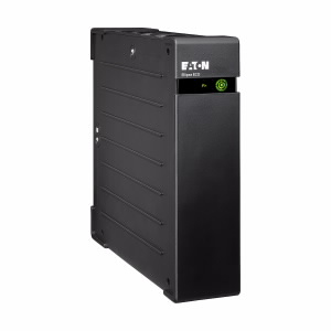 EATON ELECTRIC GMBH Eaton Ellipse ECO 1200 USB DIN Pic_1