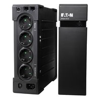 EATON ELECTRIC GMBH Eaton Ellipse ECO 1200 USB DIN Pic_2