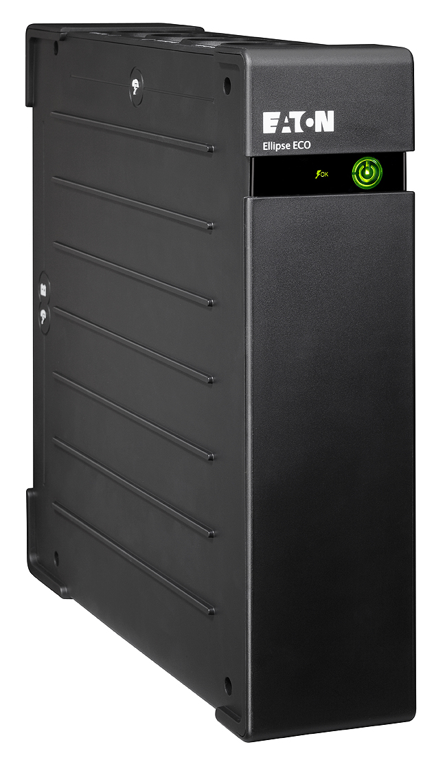 EATON ELECTRIC GMBH Eaton Ellipse ECO 500 DIN Pic_1