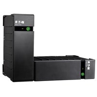 EATON ELECTRIC GMBH Eaton Ellipse ECO 500 DIN Pic_3
